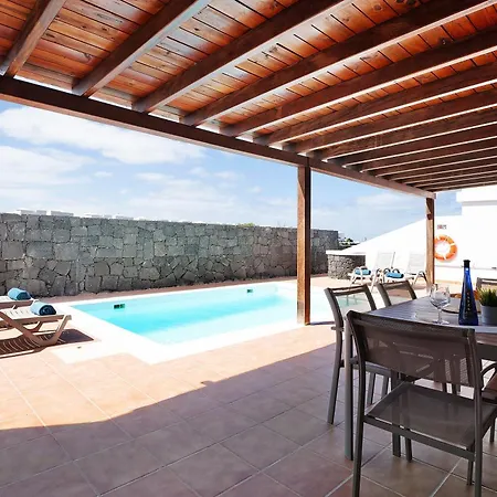 Tatil Evi Rubi