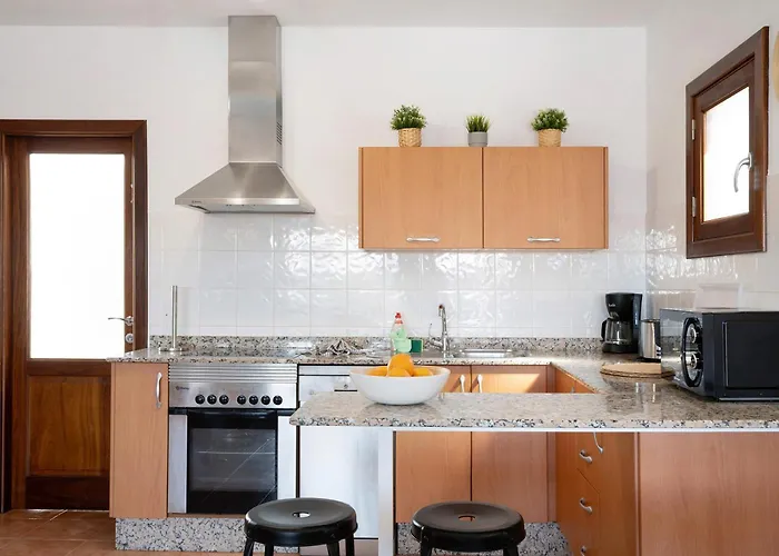 Rubi プラヤ・ブランカ