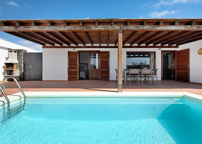 Rubi * プラヤ・ブランカ