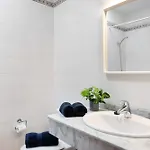 Дом отдыха Rubi Коста Бланка