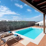 Rubi * Коста Бланка