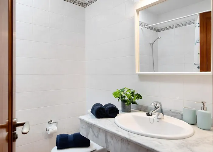 Tatil Evi Rubi Playa Blanca