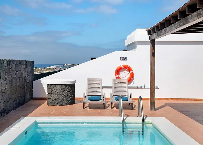 Rubi Σπίτι διακοπών