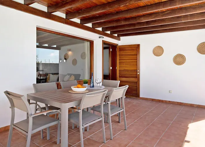 Rubi Πλάγια Μπλάνκα