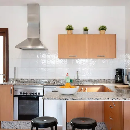 Rubi 普拉亚布兰卡