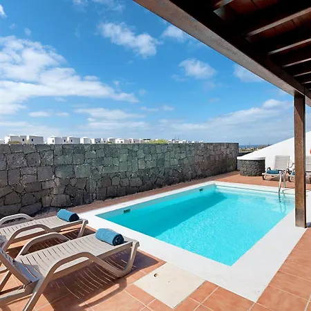 Rubi * 普拉亚布兰卡