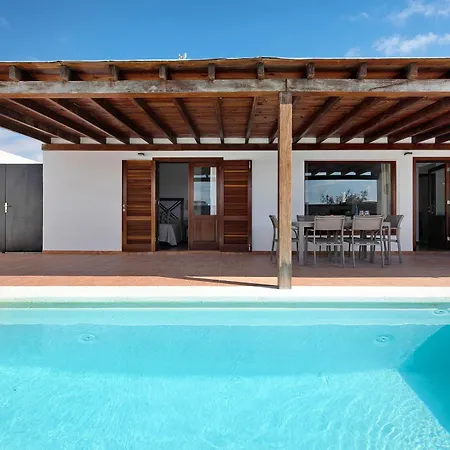 Rubi * 普拉亚布兰卡